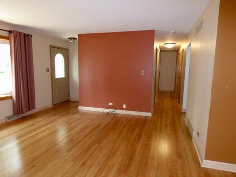642 W Willow Gln, Addison, IL 60101 photo 4