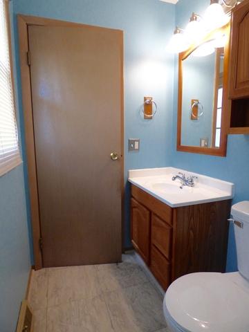 642 W Willow Gln, Addison, IL 60101 photo 20