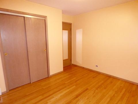 642 W Willow Gln, Addison, IL 60101 photo 16