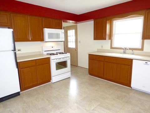 642 W Willow Gln, Addison, IL 60101 photo 6