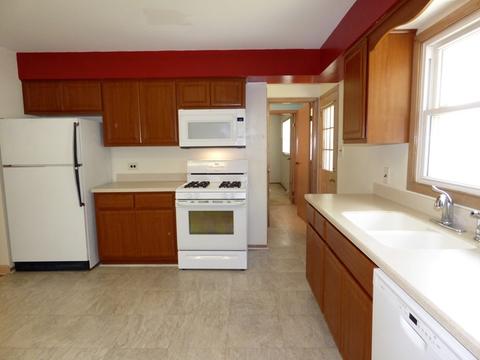642 W Willow Gln, Addison, IL 60101 photo 7