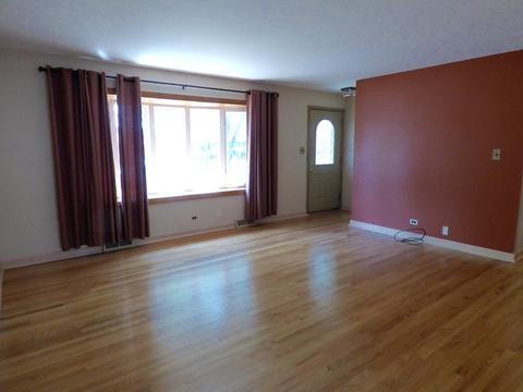 642 W Willow Gln, Addison, IL 60101 photo 5