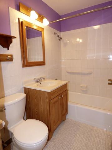 642 W Willow Gln, Addison, IL 60101 photo 18