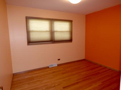 642 W Willow Gln, Addison, IL 60101 photo 14