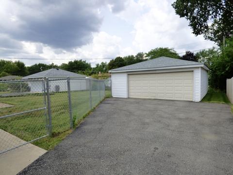 642 W Willow Gln, Addison, IL 60101 photo 24