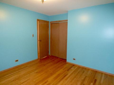 642 W Willow Gln, Addison, IL 60101 photo 13