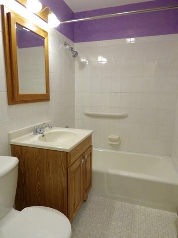 642 W Willow Gln, Addison, IL 60101 photo 17