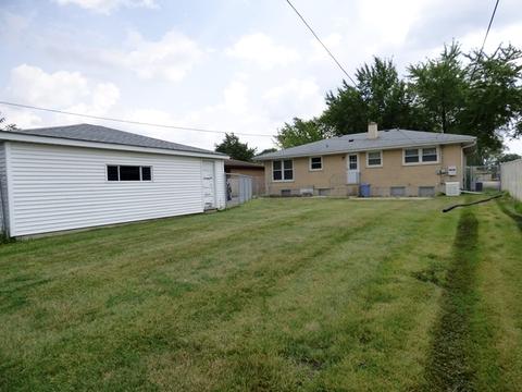 642 W Willow Gln, Addison, IL 60101 photo 25