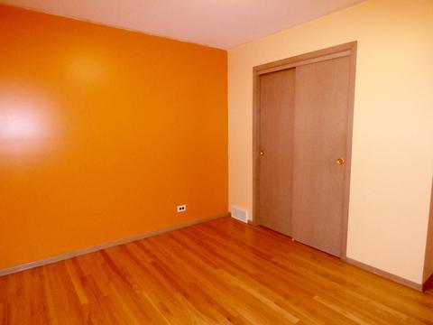 642 W Willow Gln, Addison, IL 60101 photo 15
