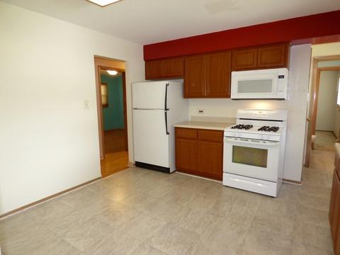 642 W Willow Gln, Addison, IL 60101 photo 8