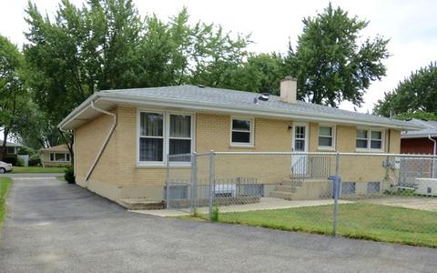 642 W Willow Gln, Addison, IL 60101 photo 23