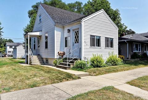 812 E Main St, Morris, IL 60450 photo 1