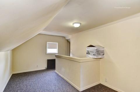 812 E Main St, Morris, IL 60450 photo 18