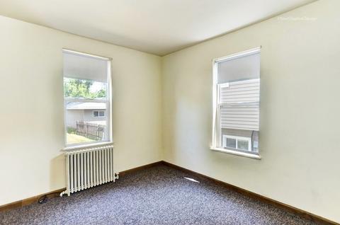 812 E Main St, Morris, IL 60450 photo 15