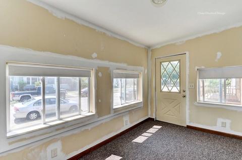 812 E Main St, Morris, IL 60450 photo 22