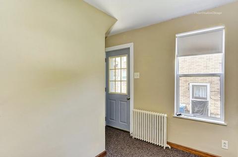 812 E Main St, Morris, IL 60450 photo 13