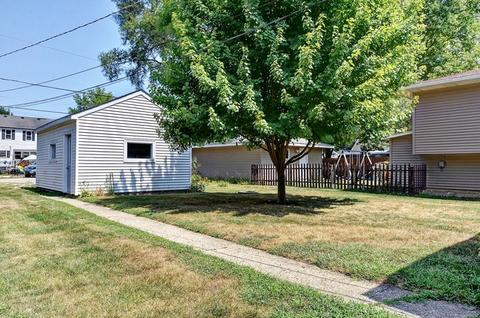 812 E Main St, Morris, IL 60450 photo 21