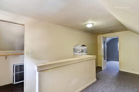 812 E Main St, Morris, IL 60450 photo 17