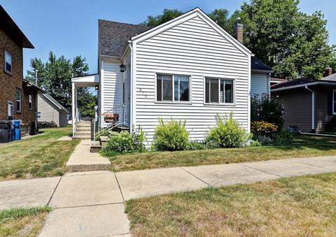 812 E Main St, Morris, IL 60450 photo 2