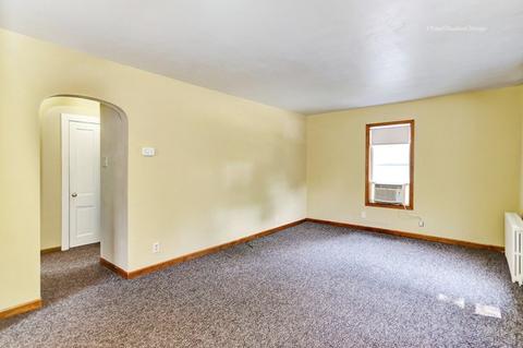 812 E Main St, Morris, IL 60450 photo 4