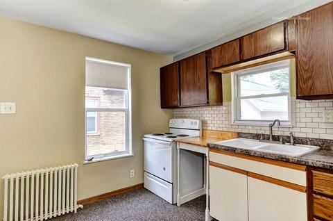 812 E Main St, Morris, IL 60450 photo 12