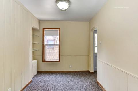 812 E Main St, Morris, IL 60450 photo 7