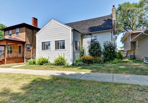 812 E Main St, Morris, IL 60450 photo 3