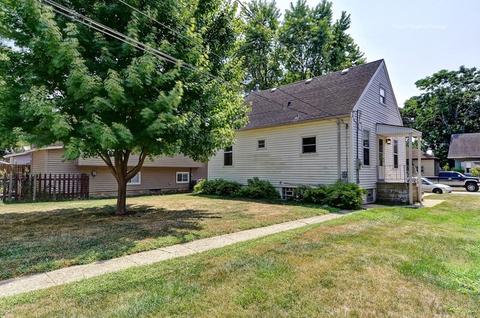 812 E Main St, Morris, IL 60450 photo 23