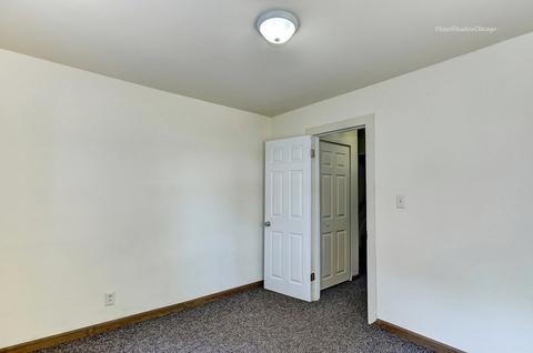 812 E Main St, Morris, IL 60450 photo 16