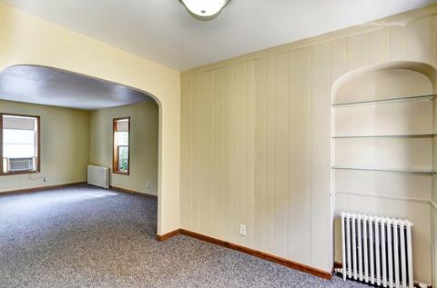 812 E Main St, Morris, IL 60450 photo 9