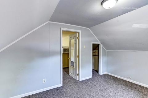 812 E Main St, Morris, IL 60450 photo 20