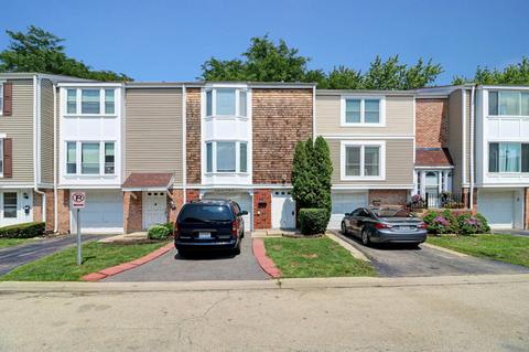 2196 Harwinton Pl, Hoffman Estates, IL 60169 photo 1