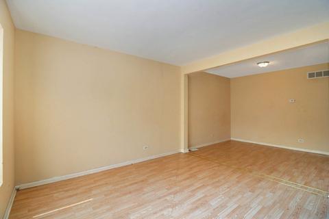 2196 Harwinton Pl, Hoffman Estates, IL 60169 photo 8