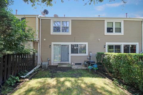 2196 Harwinton Pl, Hoffman Estates, IL 60169 photo 15