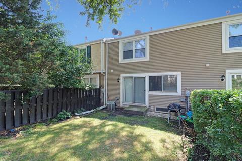 2196 Harwinton Pl, Hoffman Estates, IL 60169 photo 14