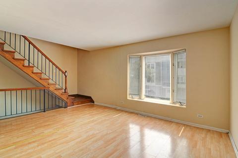 2196 Harwinton Pl, Hoffman Estates, IL 60169 photo 7
