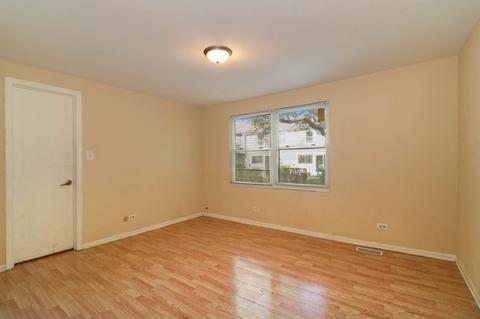 2196 Harwinton Pl, Hoffman Estates, IL 60169 photo 13