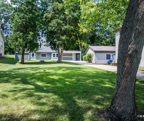 1438 Seminole Rd, Algonquin, IL 60102 photo 20