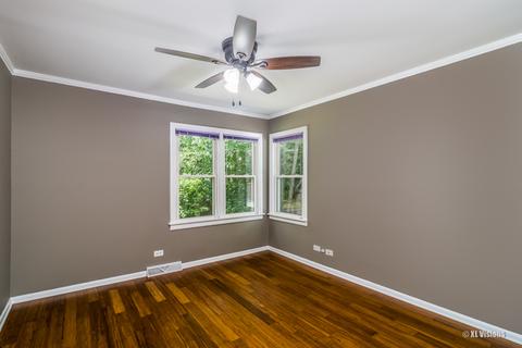 1438 Seminole Rd, Algonquin, IL 60102 photo 8