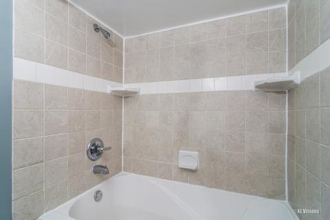 1438 Seminole Rd, Algonquin, IL 60102 photo 17