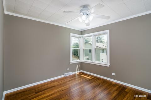 1438 Seminole Rd, Algonquin, IL 60102 photo 9