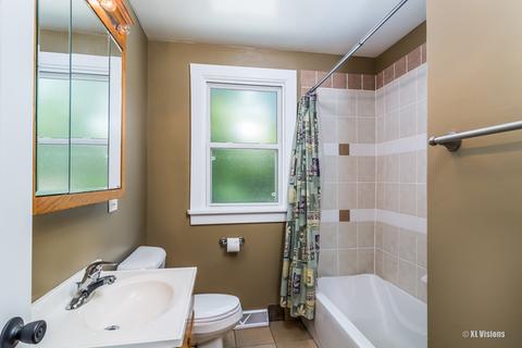 1438 Seminole Rd, Algonquin, IL 60102 photo 10