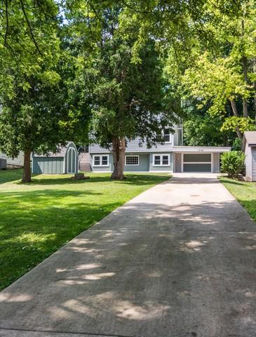 1438 Seminole Rd, Algonquin, IL 60102 photo 21