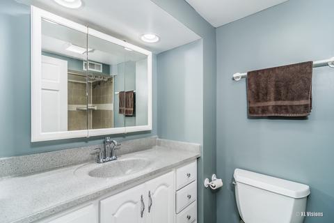 1438 Seminole Rd, Algonquin, IL 60102 photo 16