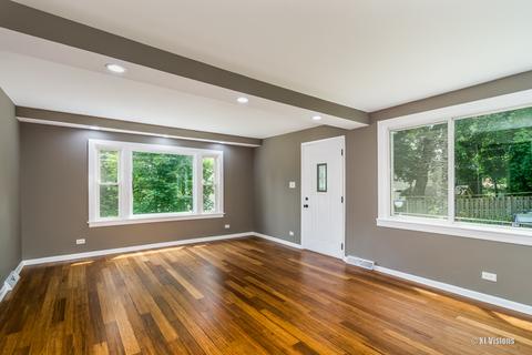 1438 Seminole Rd, Algonquin, IL 60102 photo 6