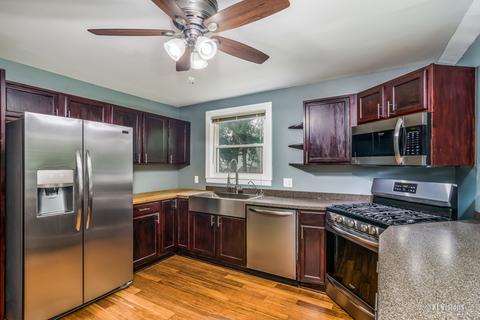 1438 Seminole Rd, Algonquin, IL 60102 photo 3