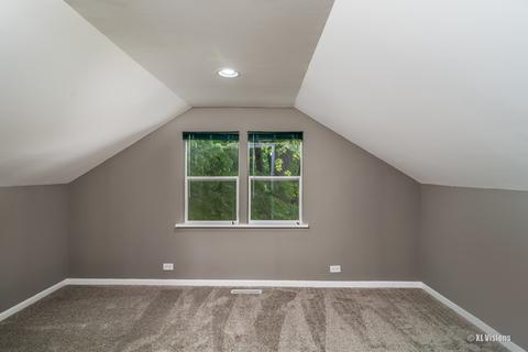 1438 Seminole Rd, Algonquin, IL 60102 photo 11