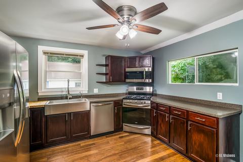 1438 Seminole Rd, Algonquin, IL 60102 photo 4