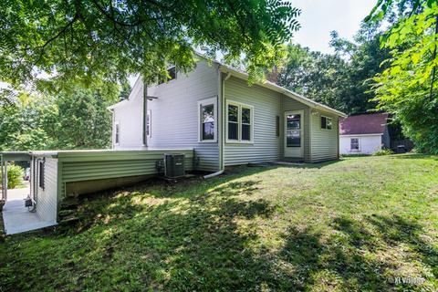 1438 Seminole Rd, Algonquin, IL 60102 photo 19