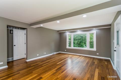 1438 Seminole Rd, Algonquin, IL 60102 photo 5
